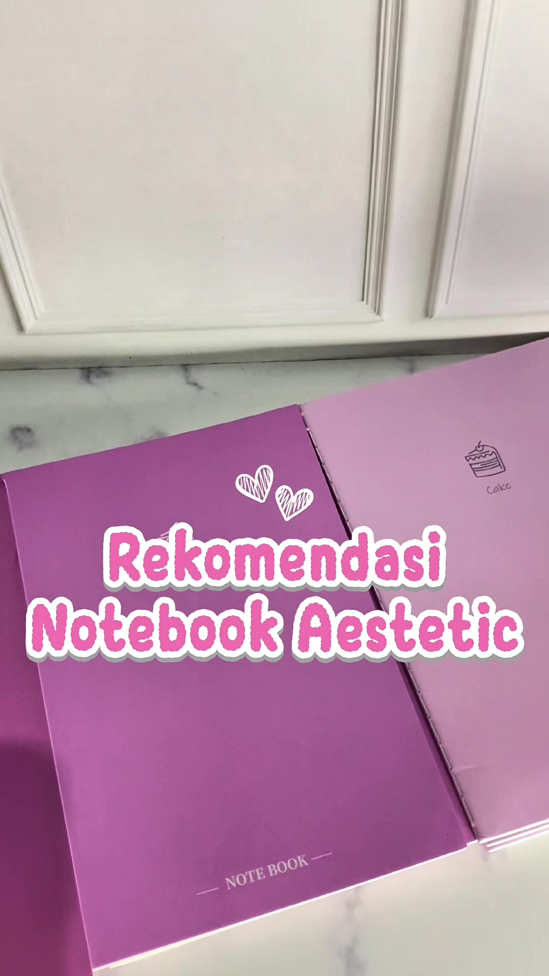 @Aphrodite ⋆. 𐙚 ˚