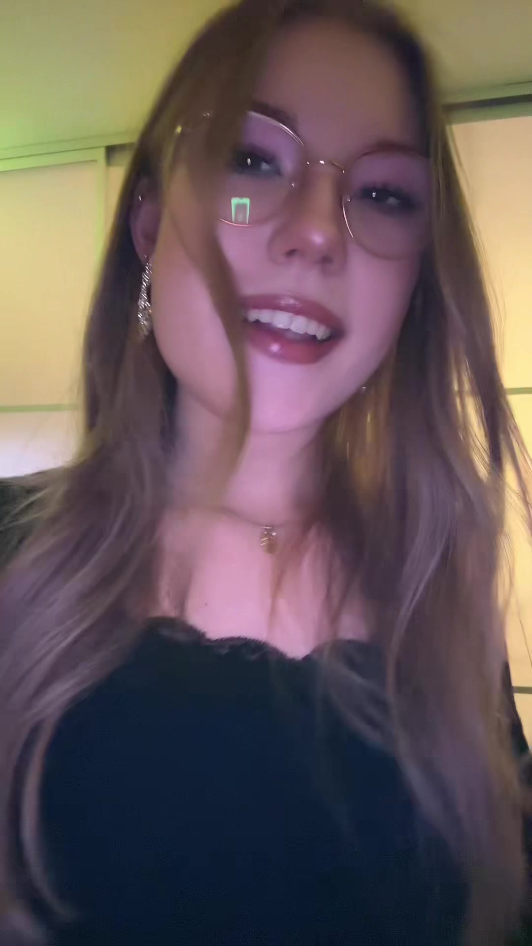 @chazolfeb
