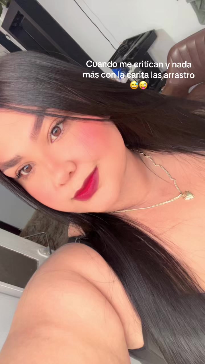 @A✨