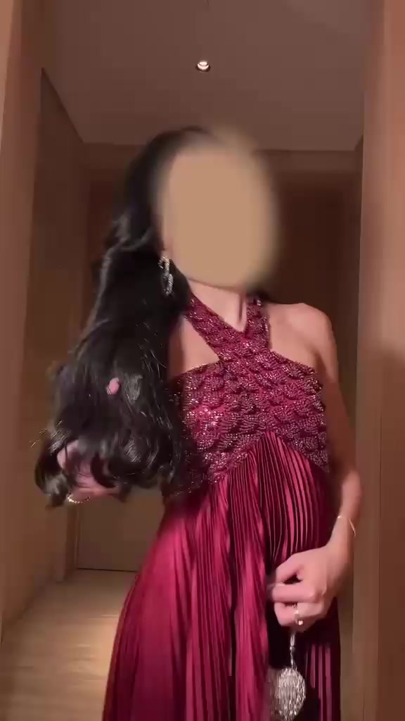 @فساتين♡