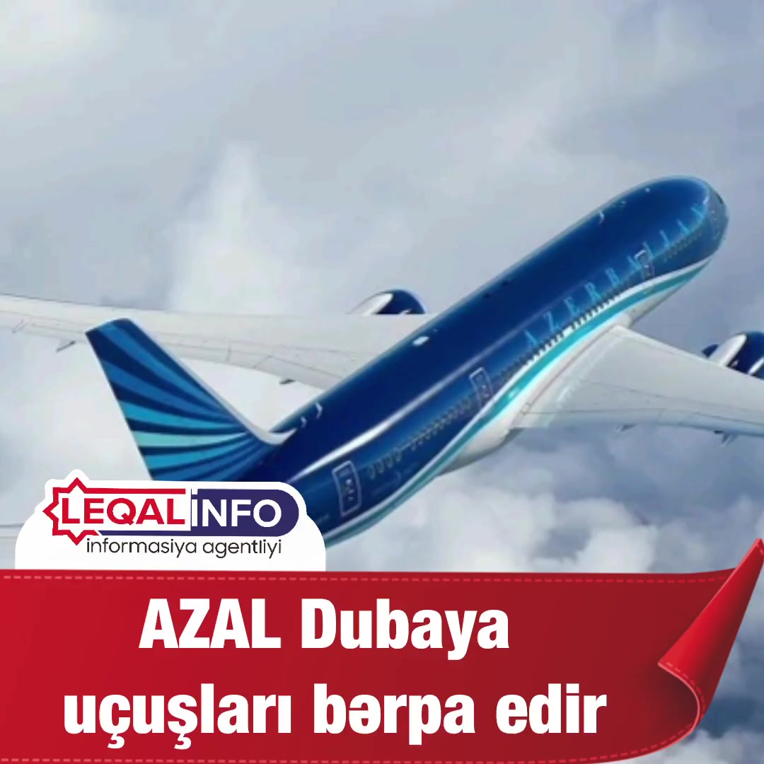 @leqalinfo