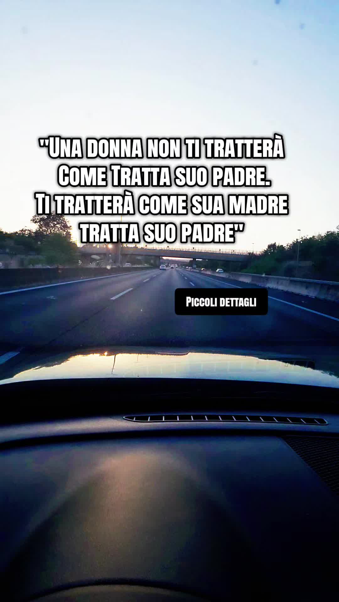 @ANNATA82