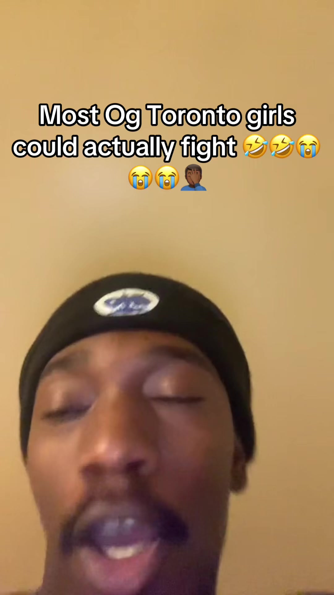 @Youngboy Moni