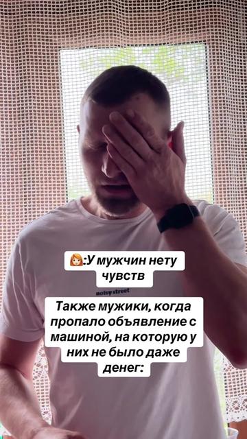 @Maks Bdulenko