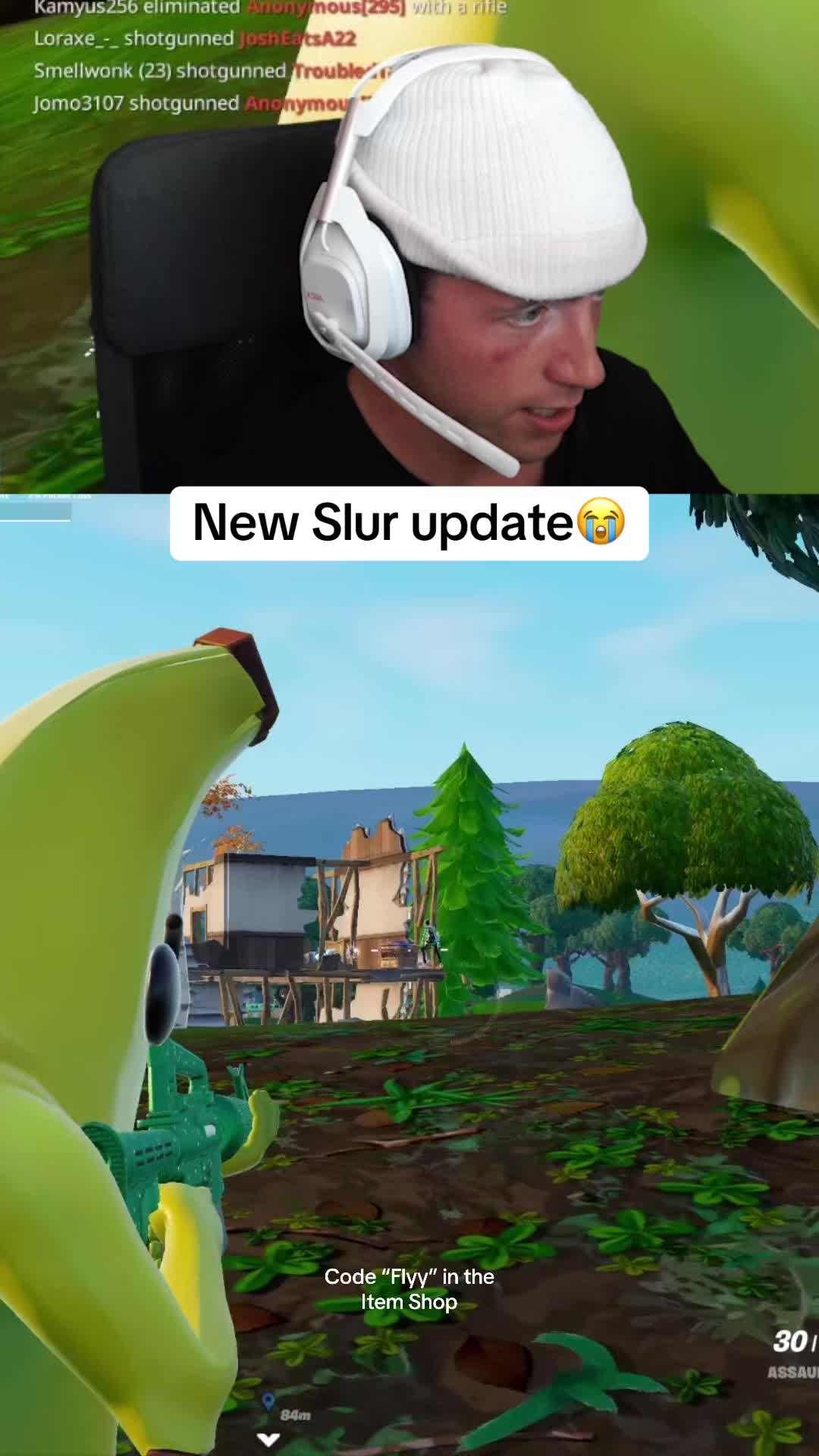 @Flyy