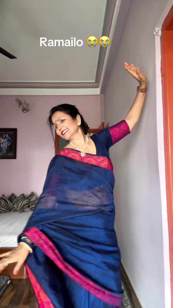@Sunita Prasai Dhakal