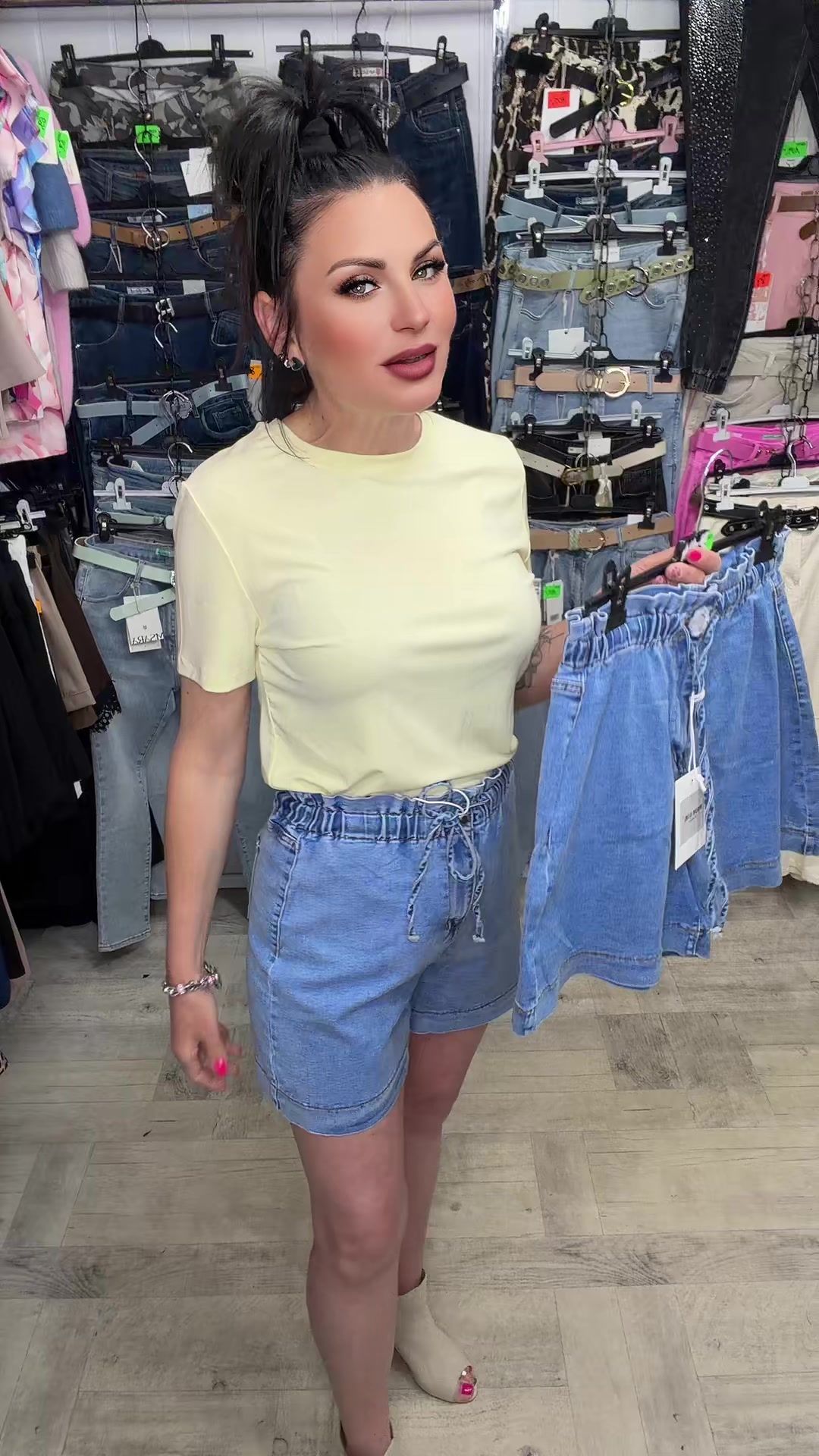 @Bielizna4me