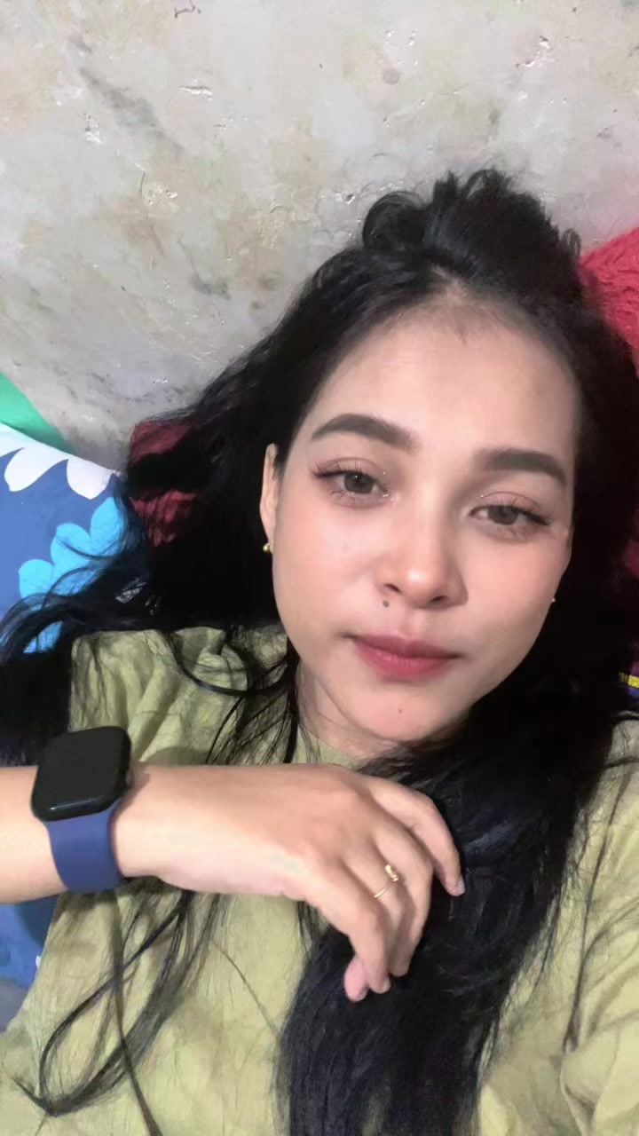 @𝔑𝔡𝔞𝔞 ♡