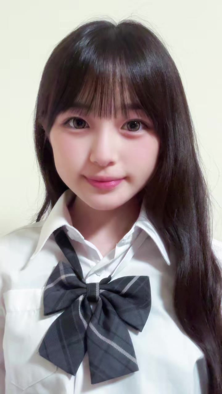 @六花