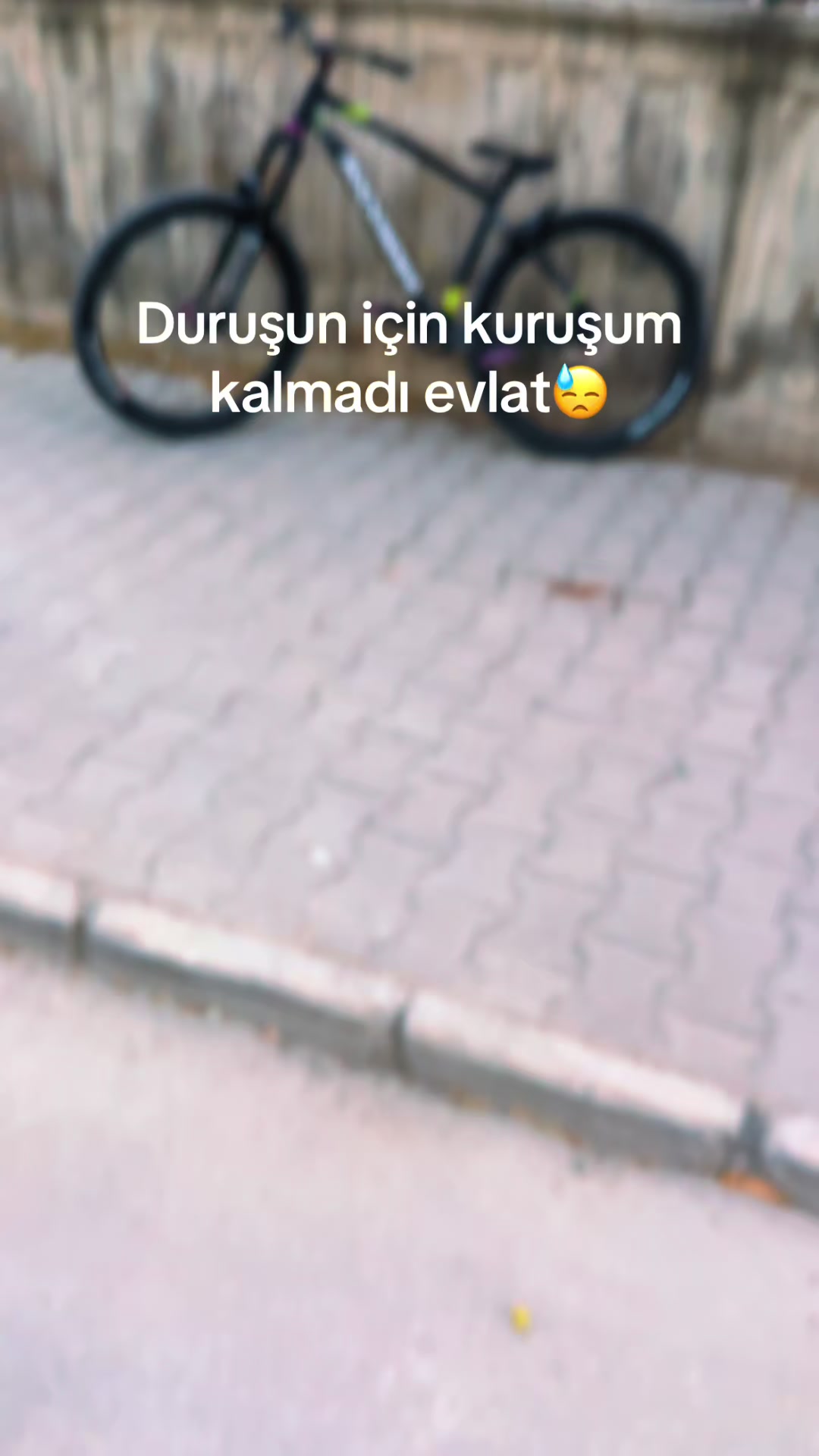 @rr530frr