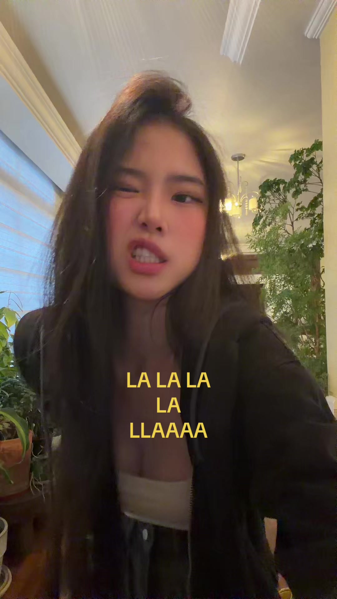 @Priscila ju