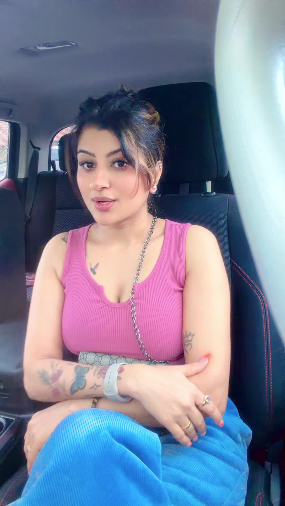 @Paru Kharel chuwan❤️