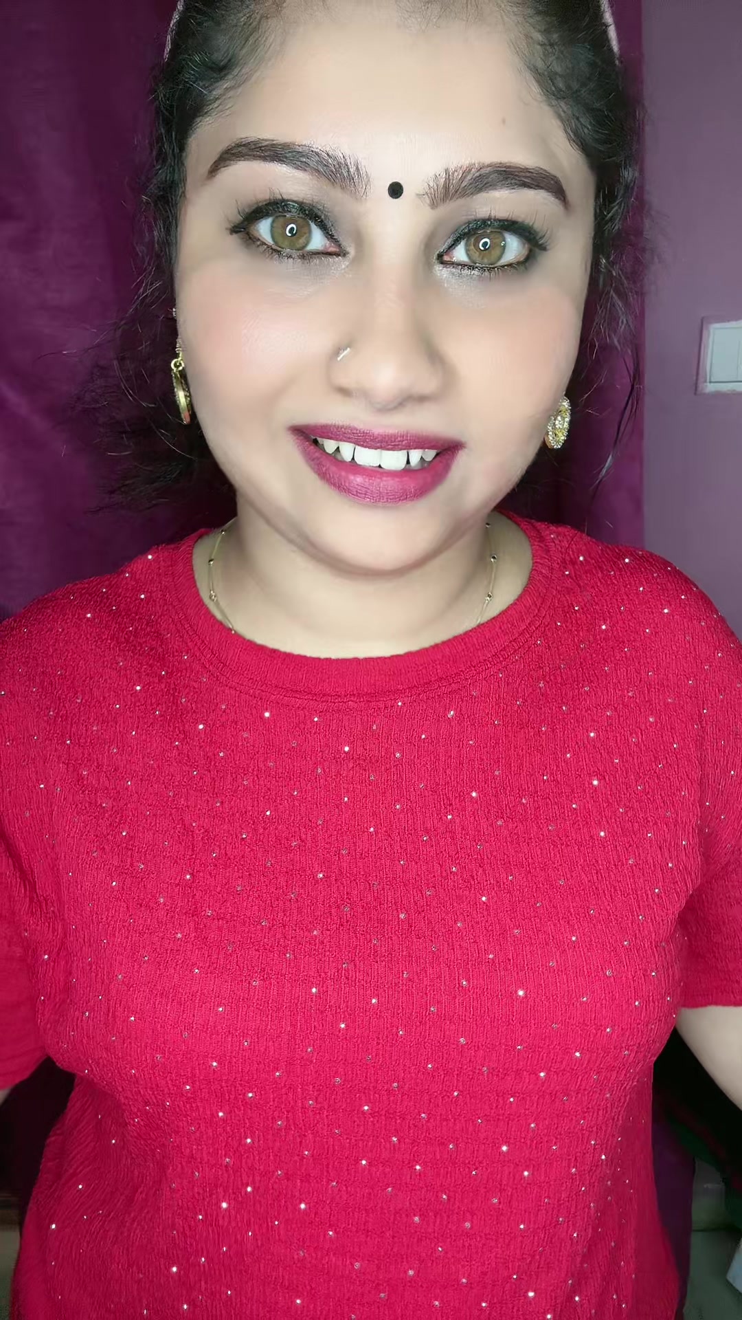 @vavachy