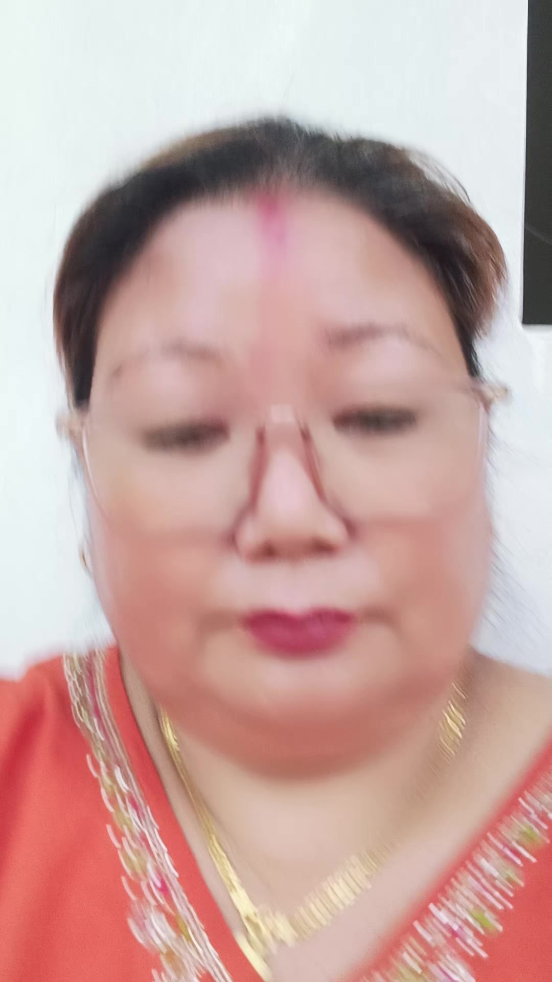 @Kalyani Oli700