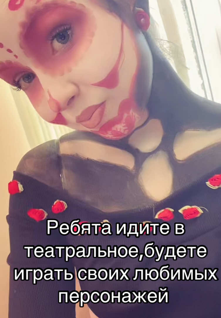 @dashadynasha_