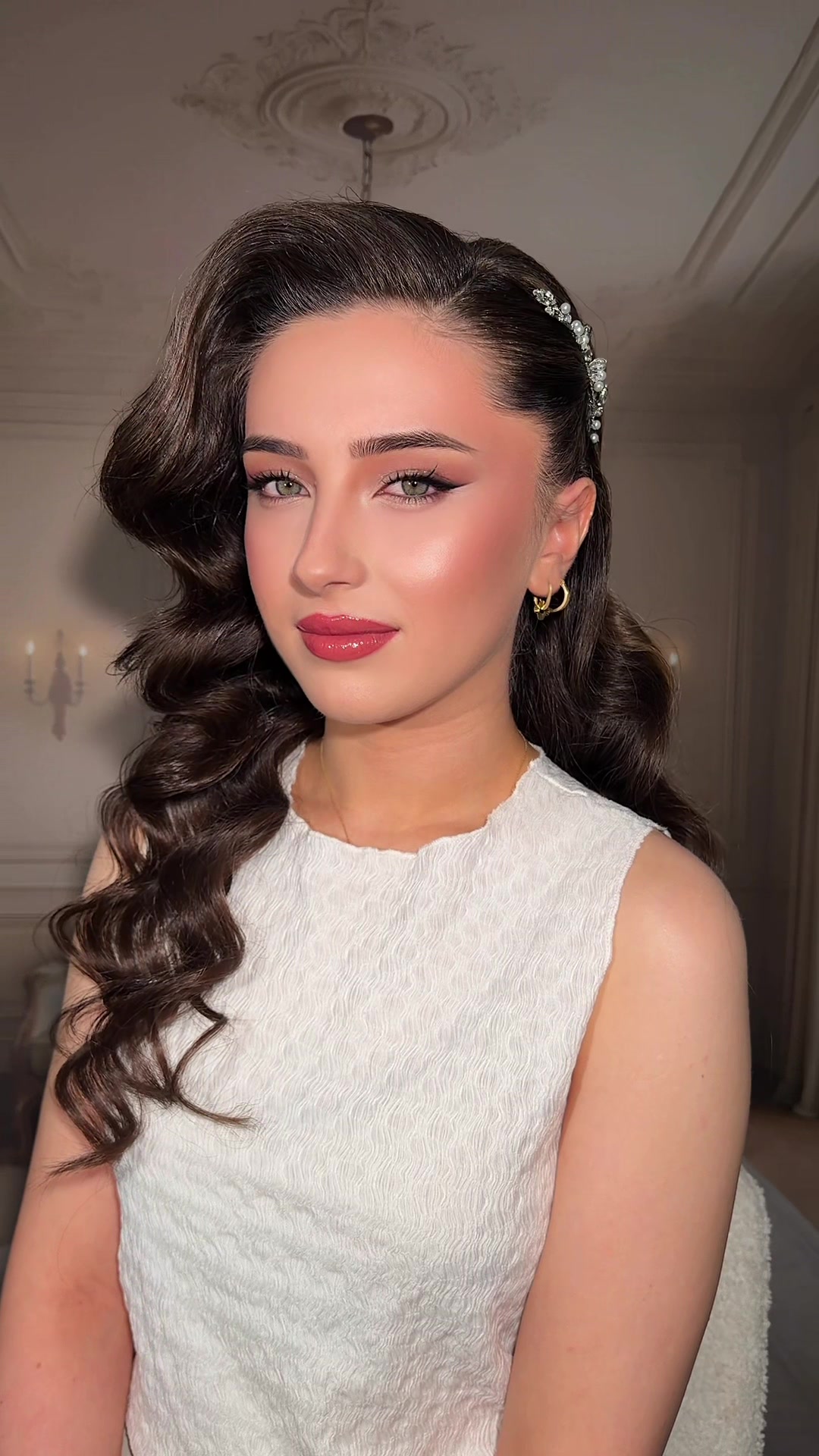 @ira.akhundova