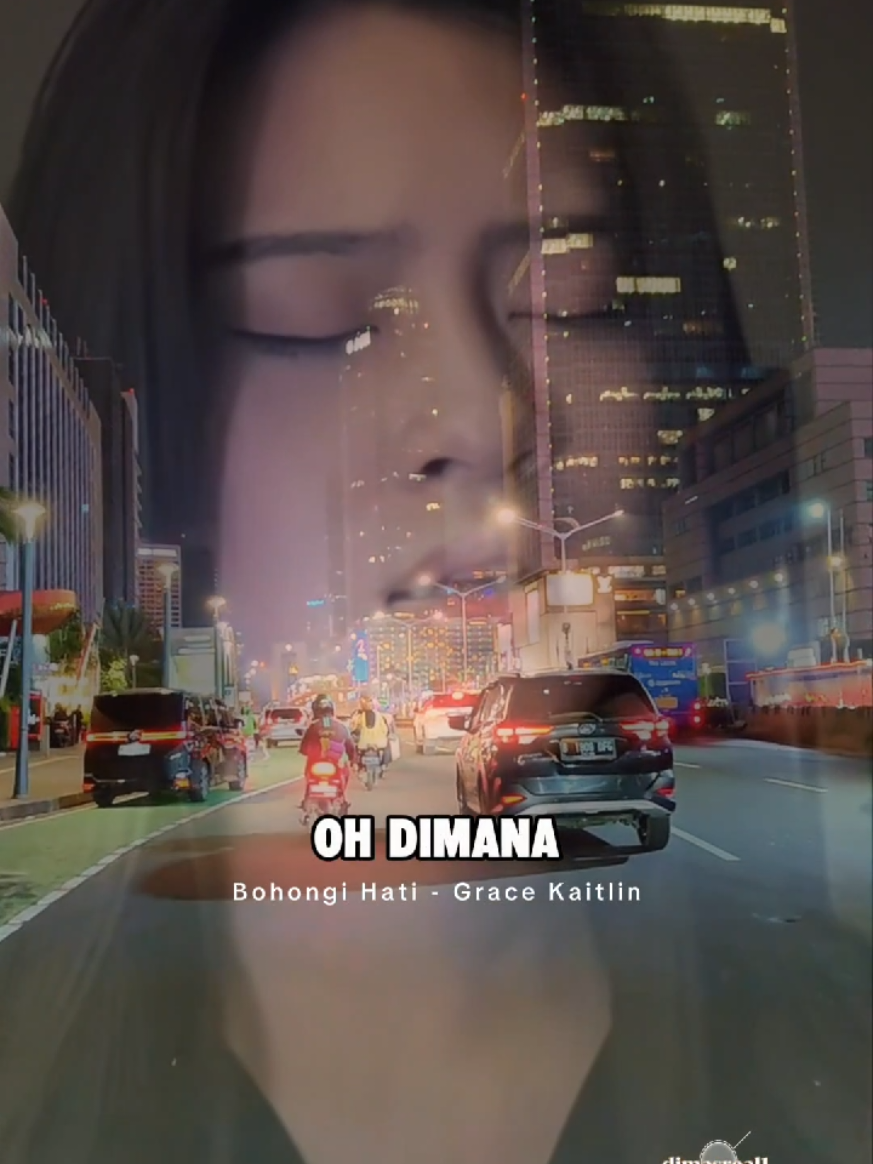 @A'Dimas