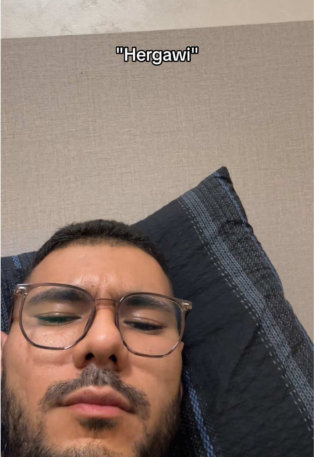 @Tonton🤓