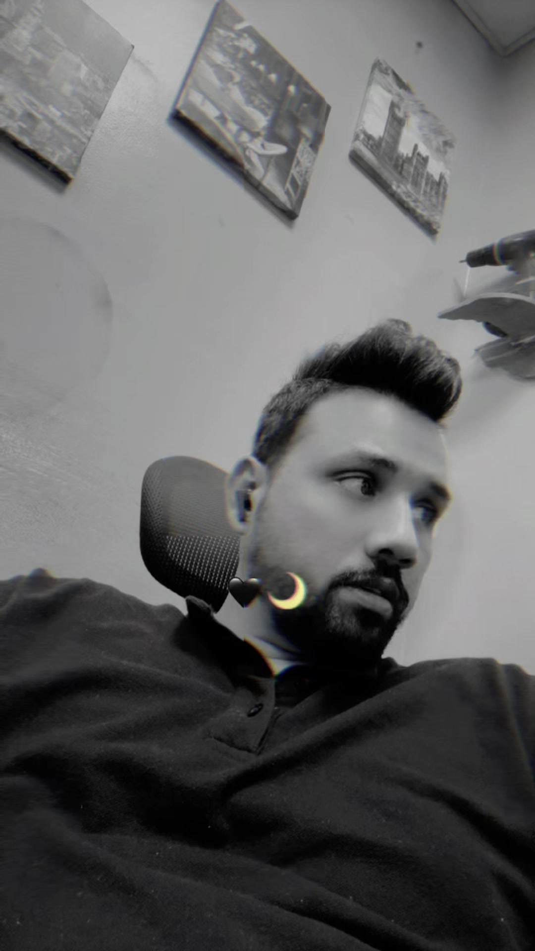 @Derwesh_101 🇵🇰