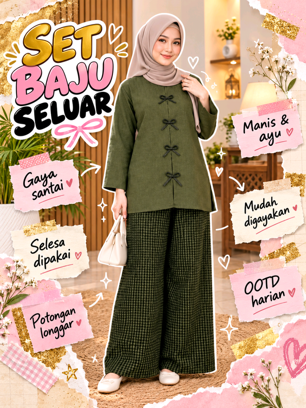 @Qir@h Online Shop