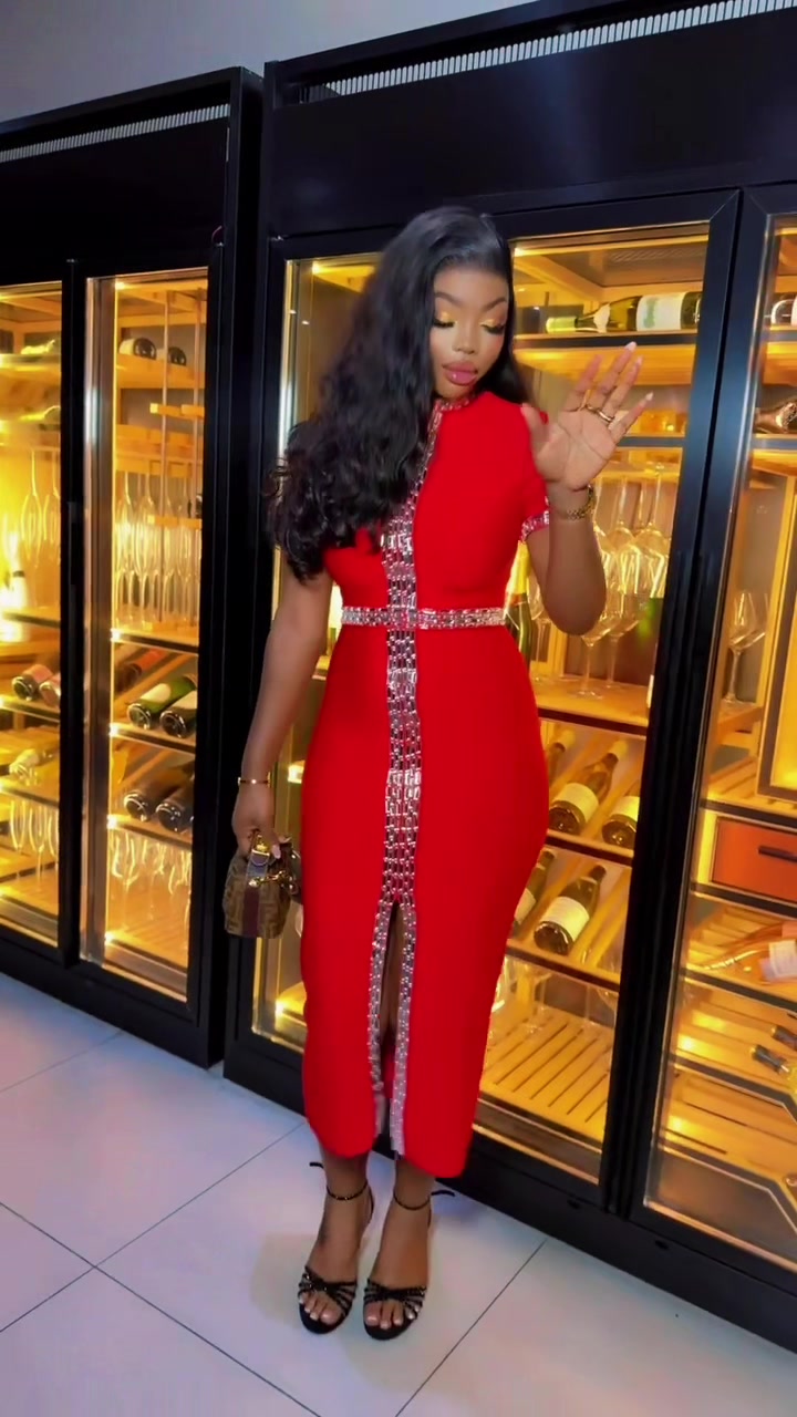 @Madame propre 💕🛍️🧸🎀