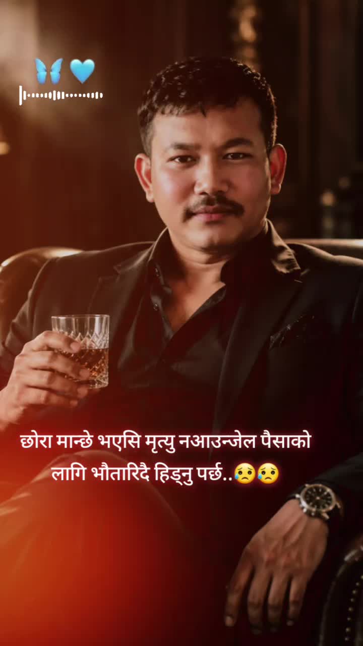 @&hearts;लाहुरे&hearts; ꔪ
