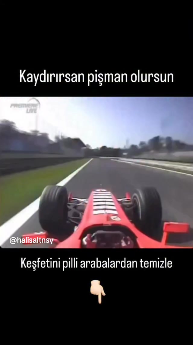 @H.A
