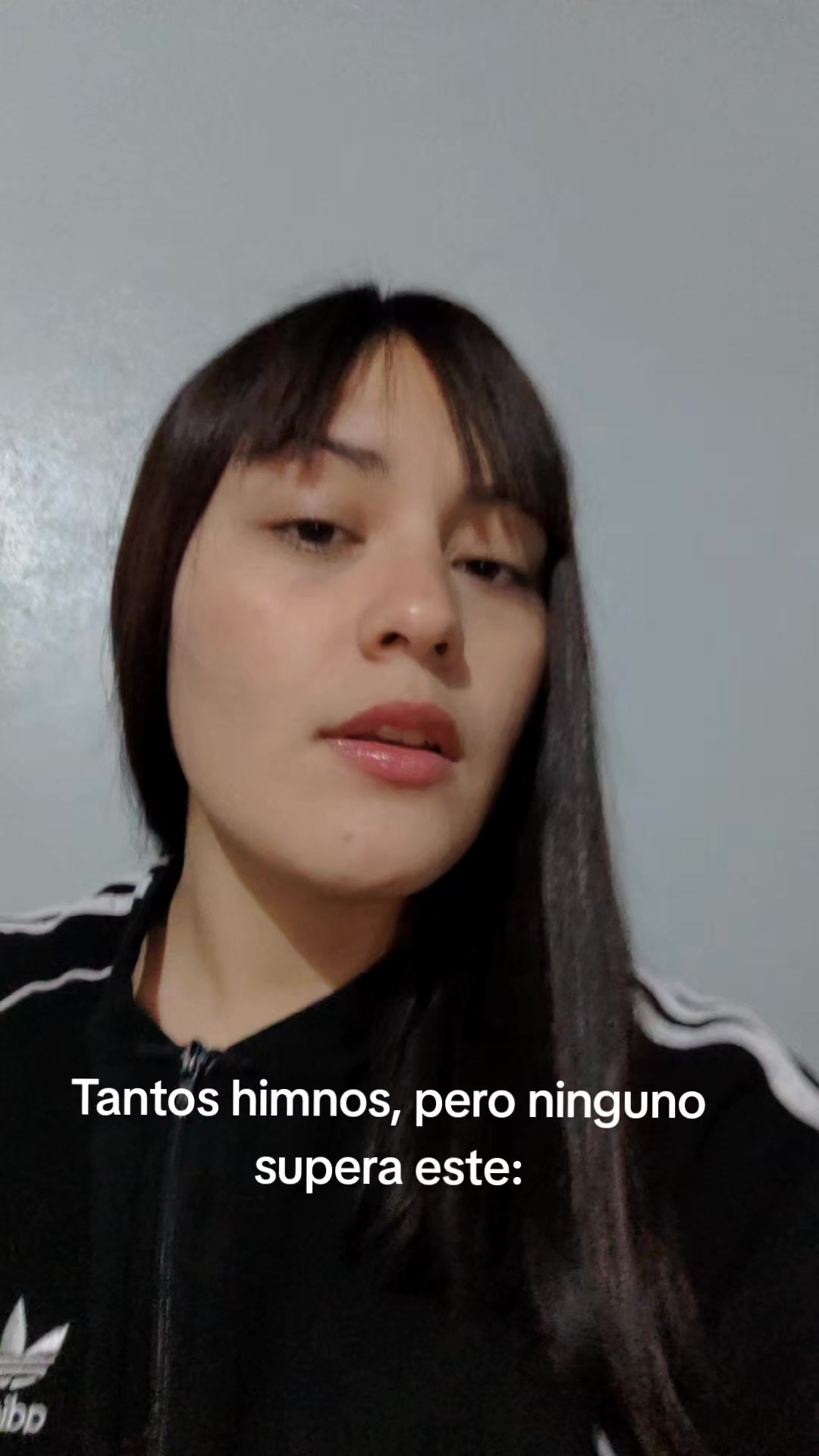 @Mayy✨