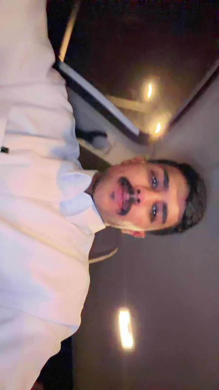 @سعود بن فهد 🐆