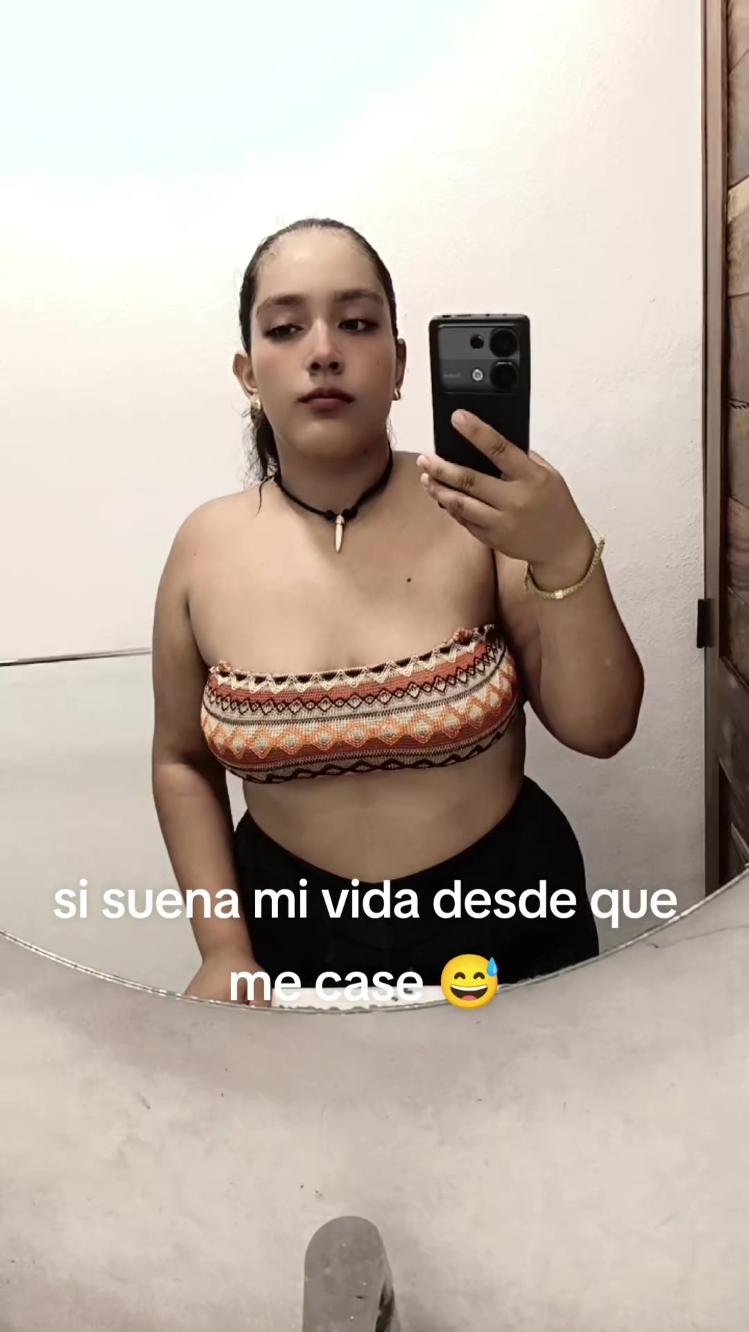 @Emily Ibarra