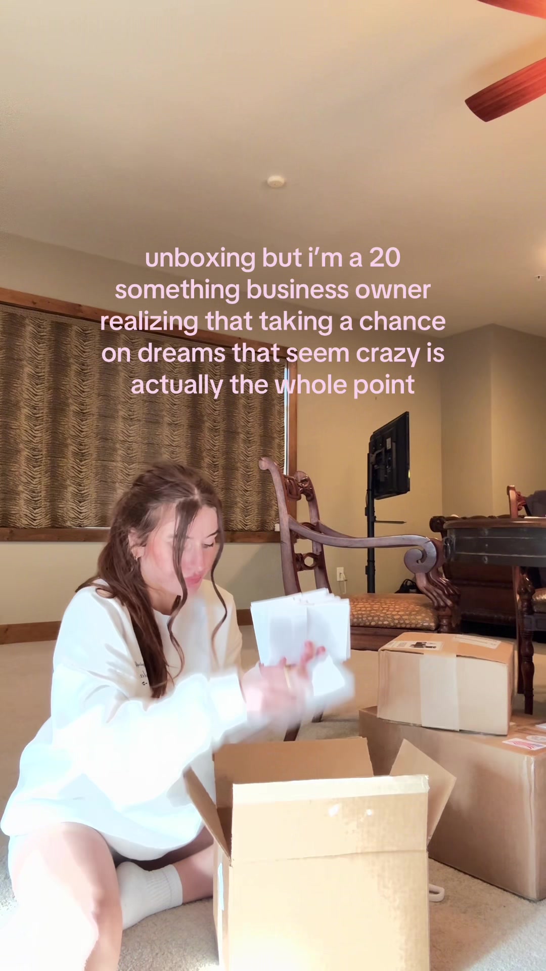 @Ari Soraya