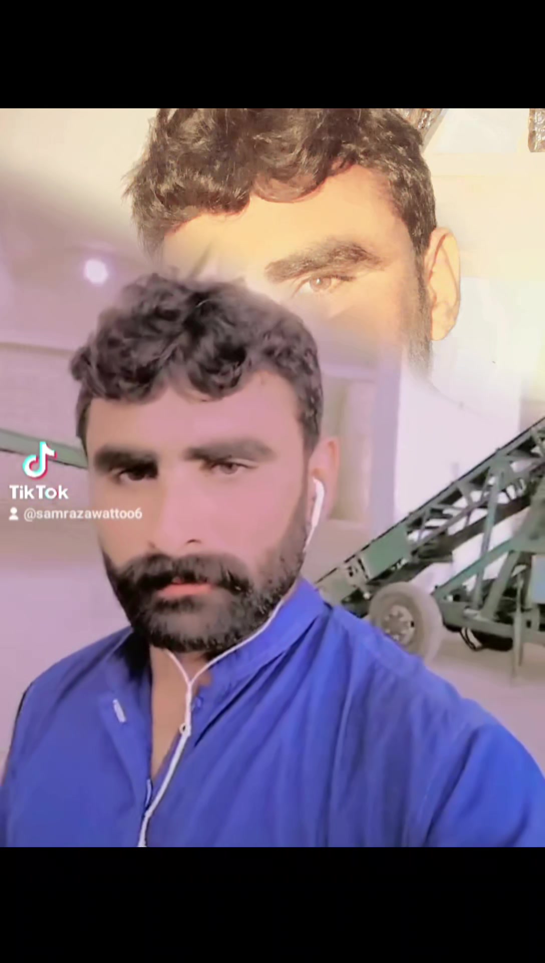 @Mohammad Farooq Numberdar