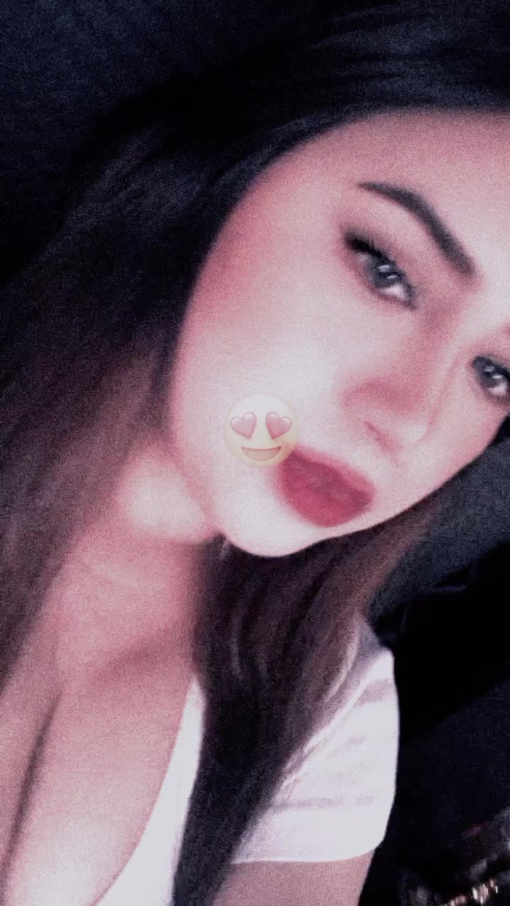 @Jazmín👑