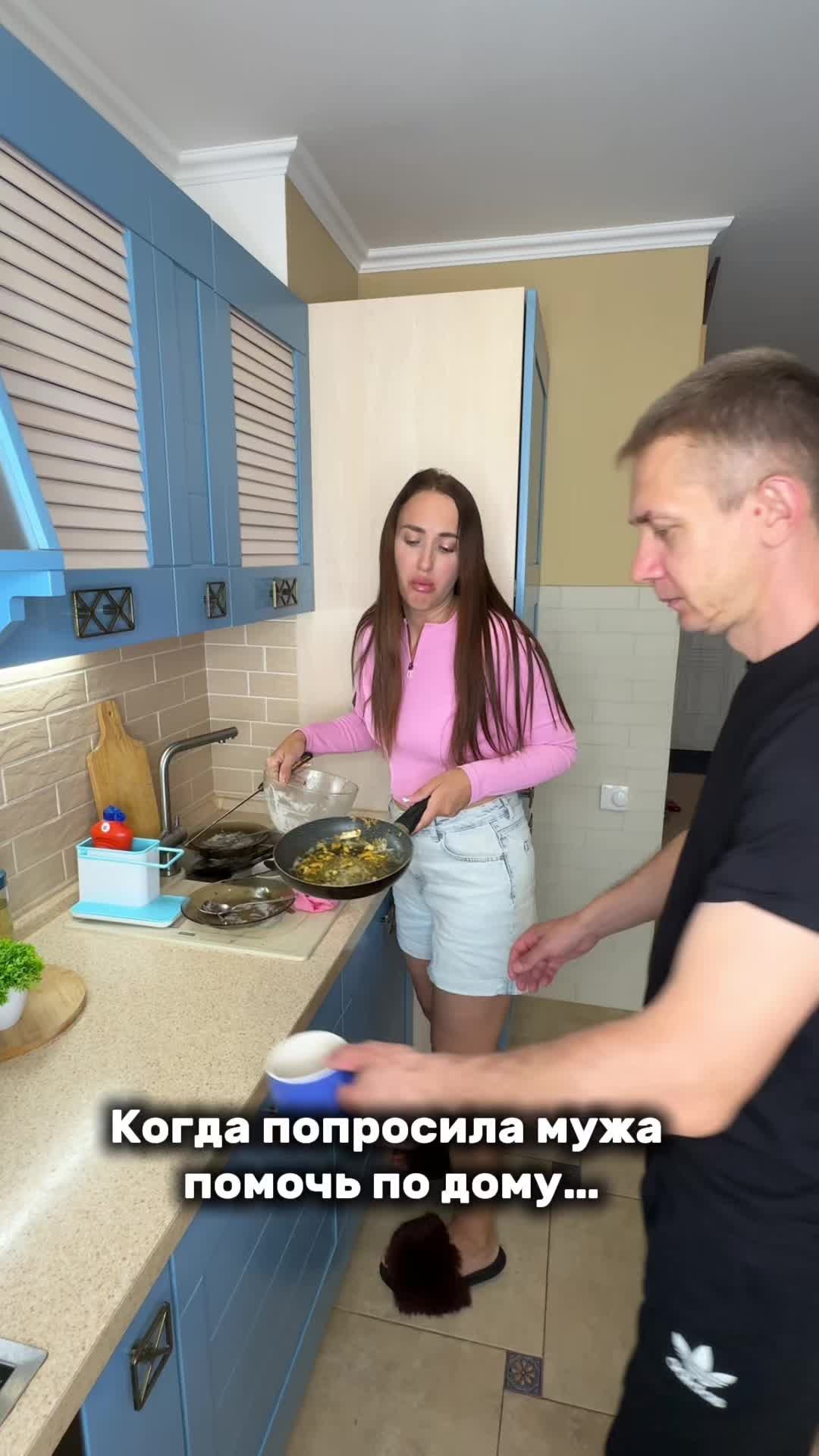 @chudosveta_ya