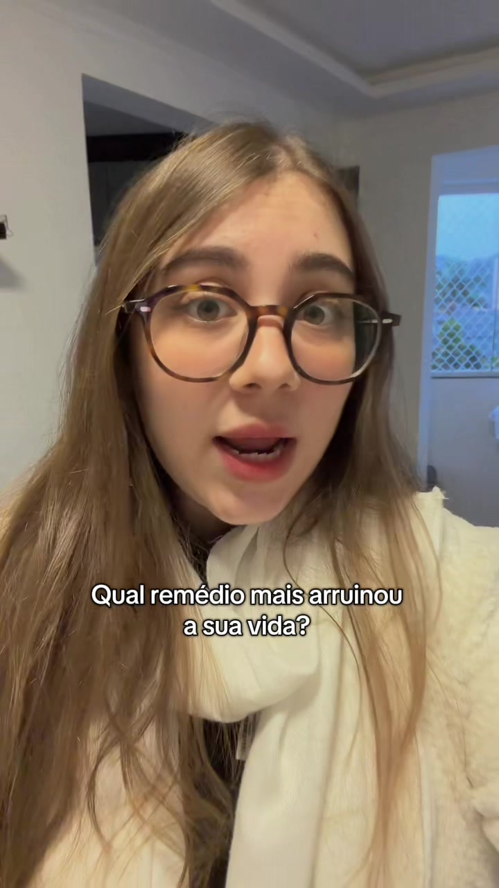 @Haylla Inaê