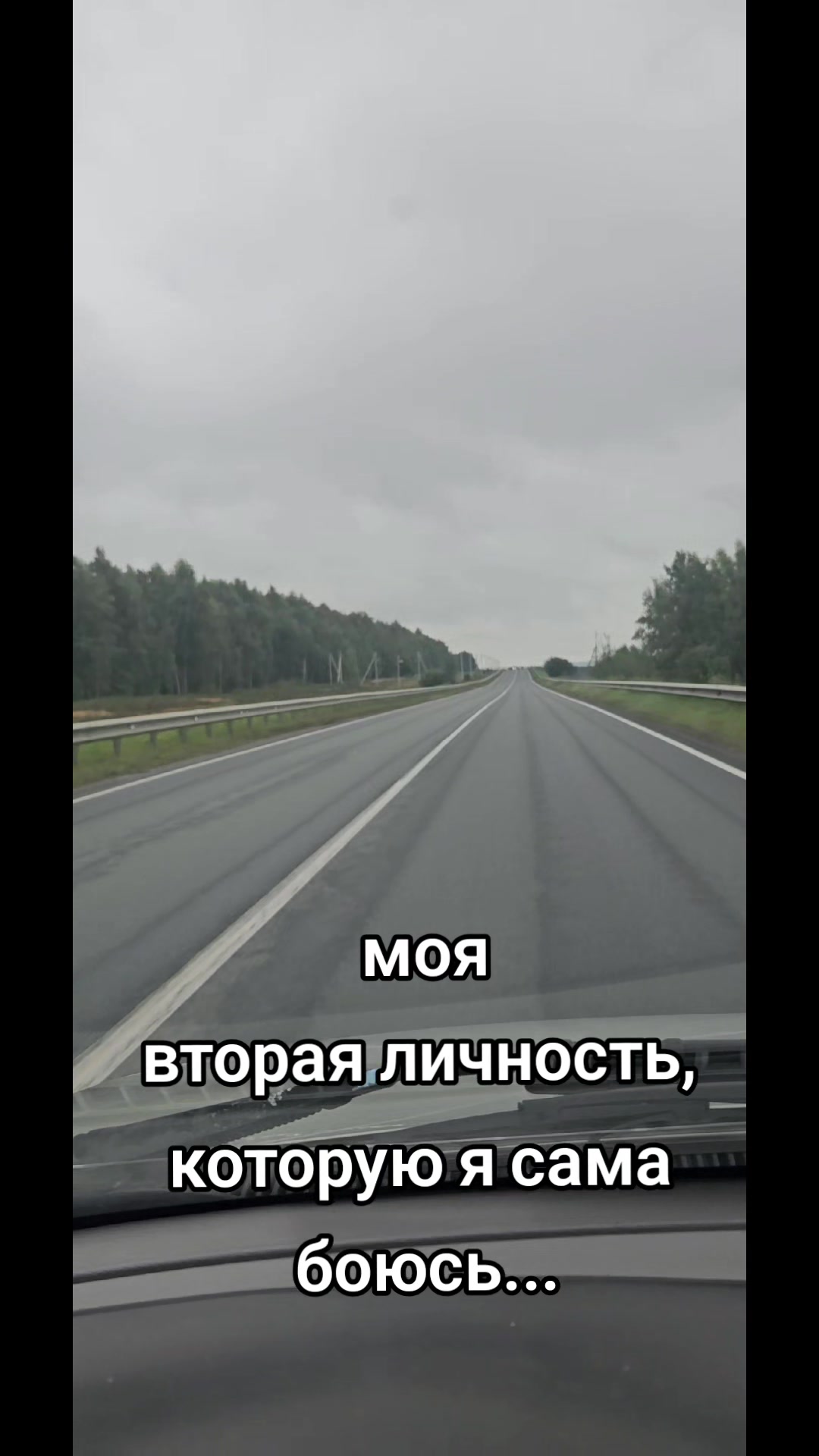 @Олеся Николаевна 🤗