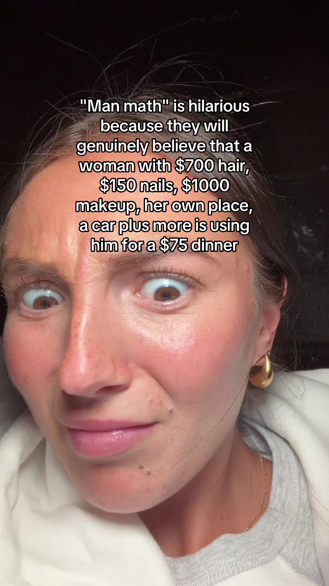 @Tianna Shefsky