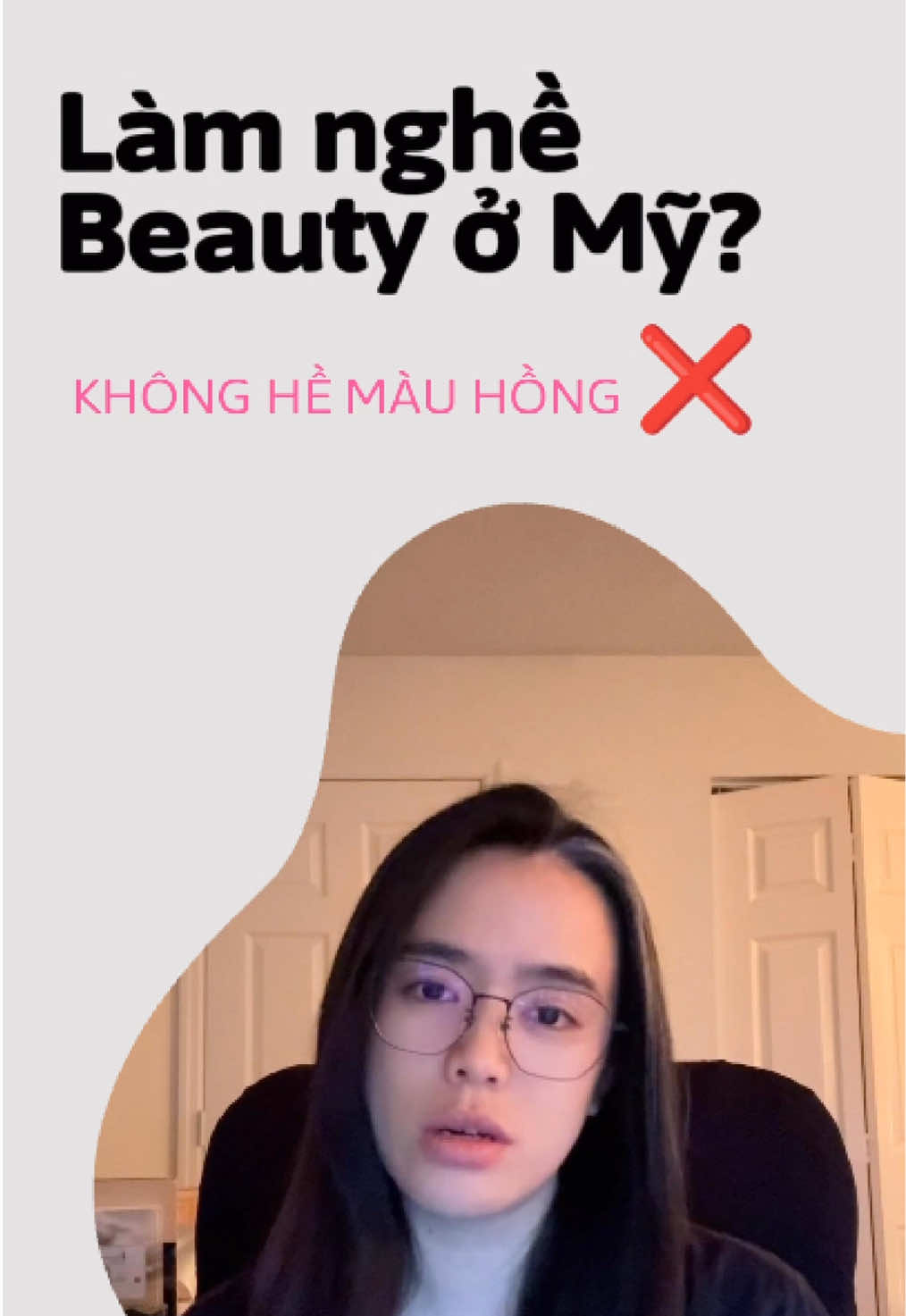@🇺🇸🇻🇳Lash&BrowsbyTiffany