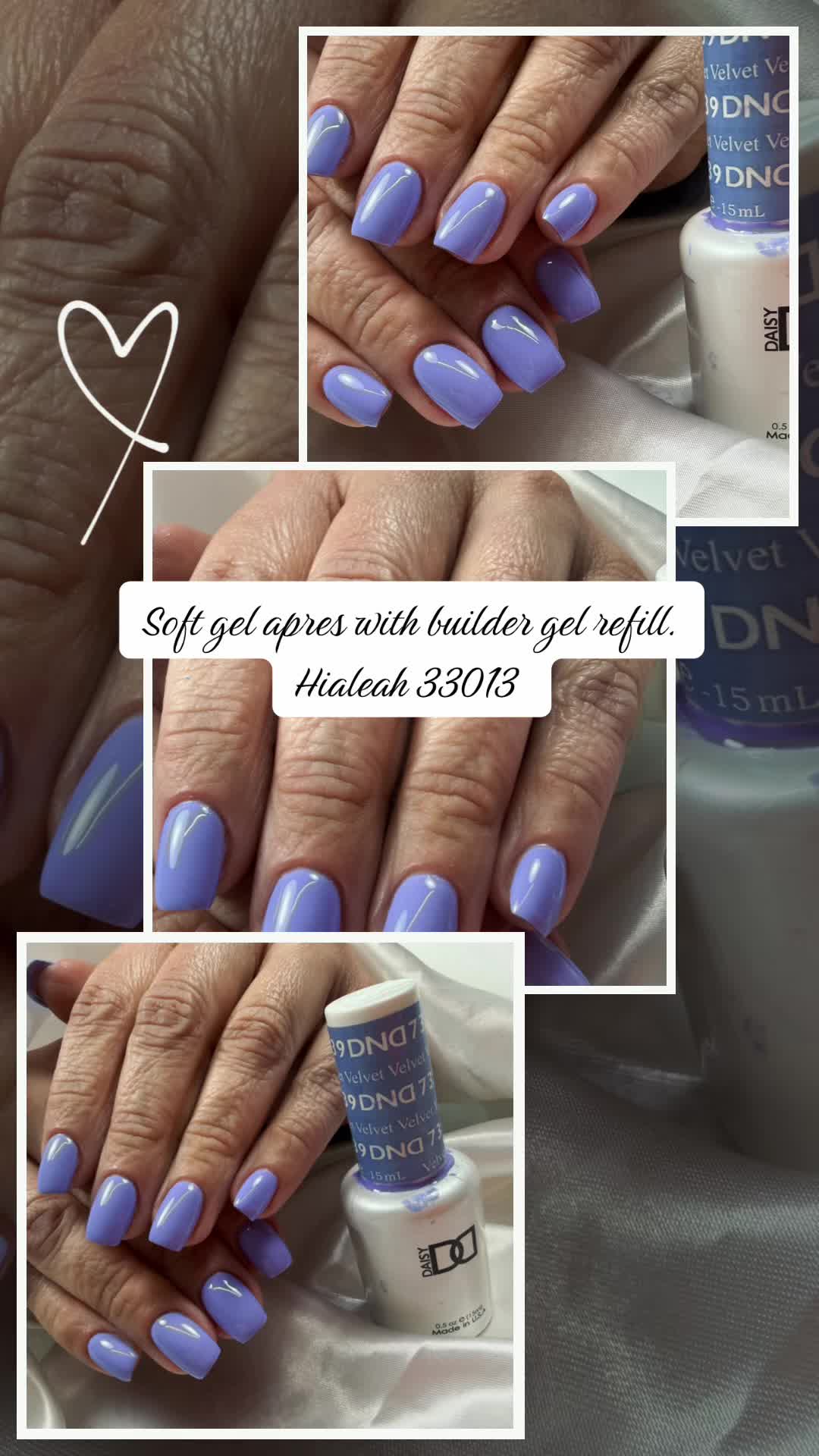 @🪬🧿Yamibeautifulnails🧿🪬