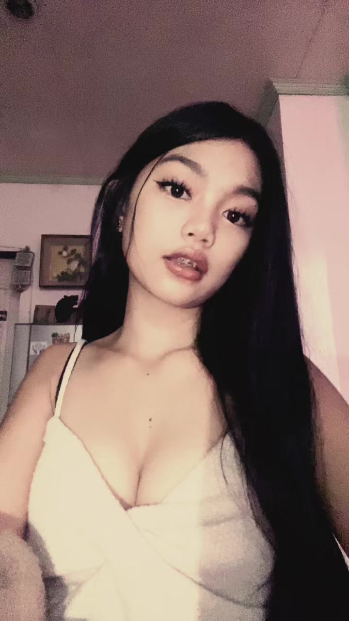 @Shy_mea