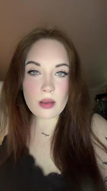 @Mookiemoo