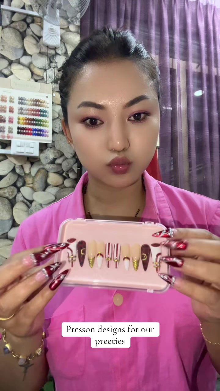@hob_nails_studio
