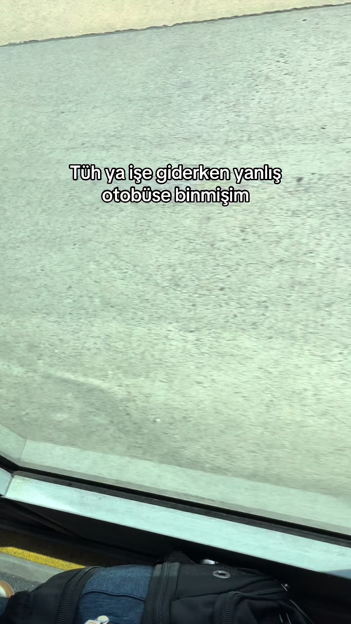 @i