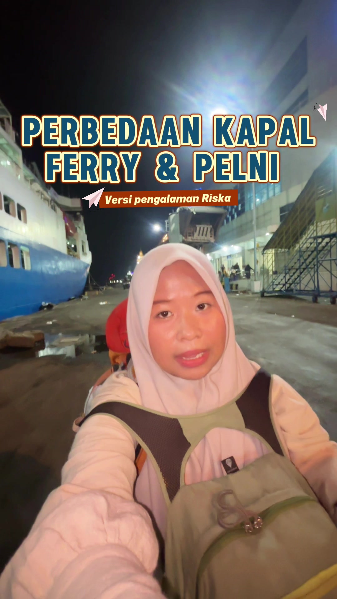 @Riska Outdoor