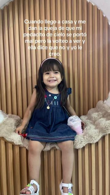 @Yaxi