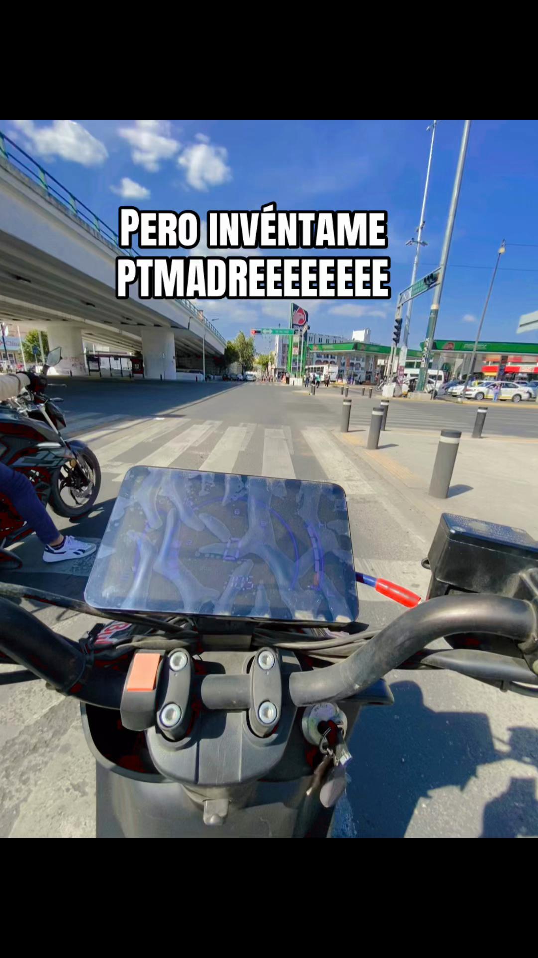 @g3titanium_mexico