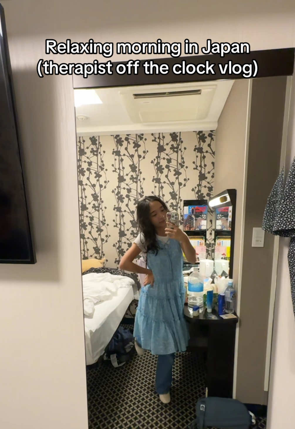 @always_be_winnie