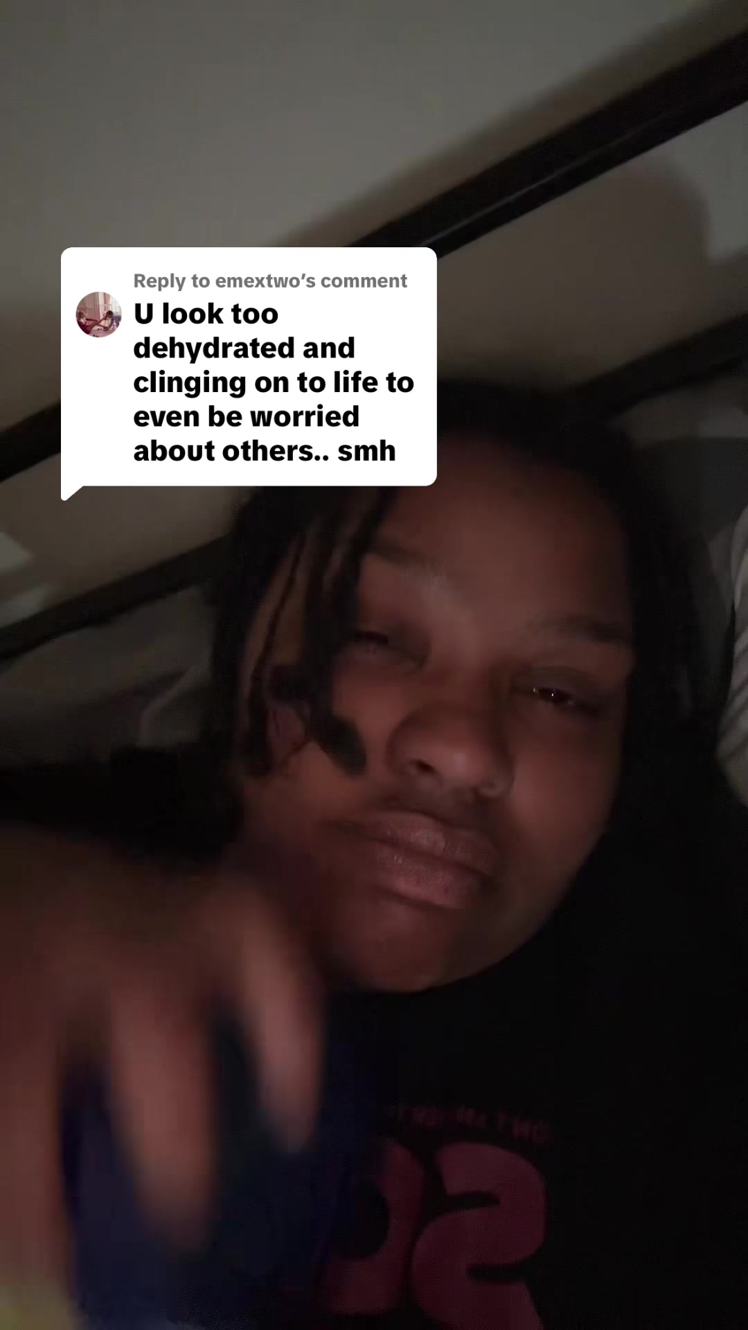 @Vansbtv