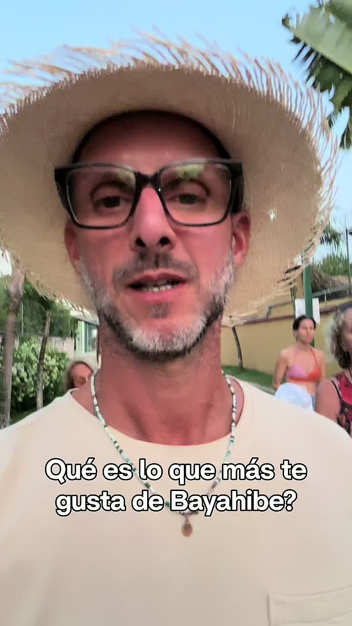 @Seba de Viaje