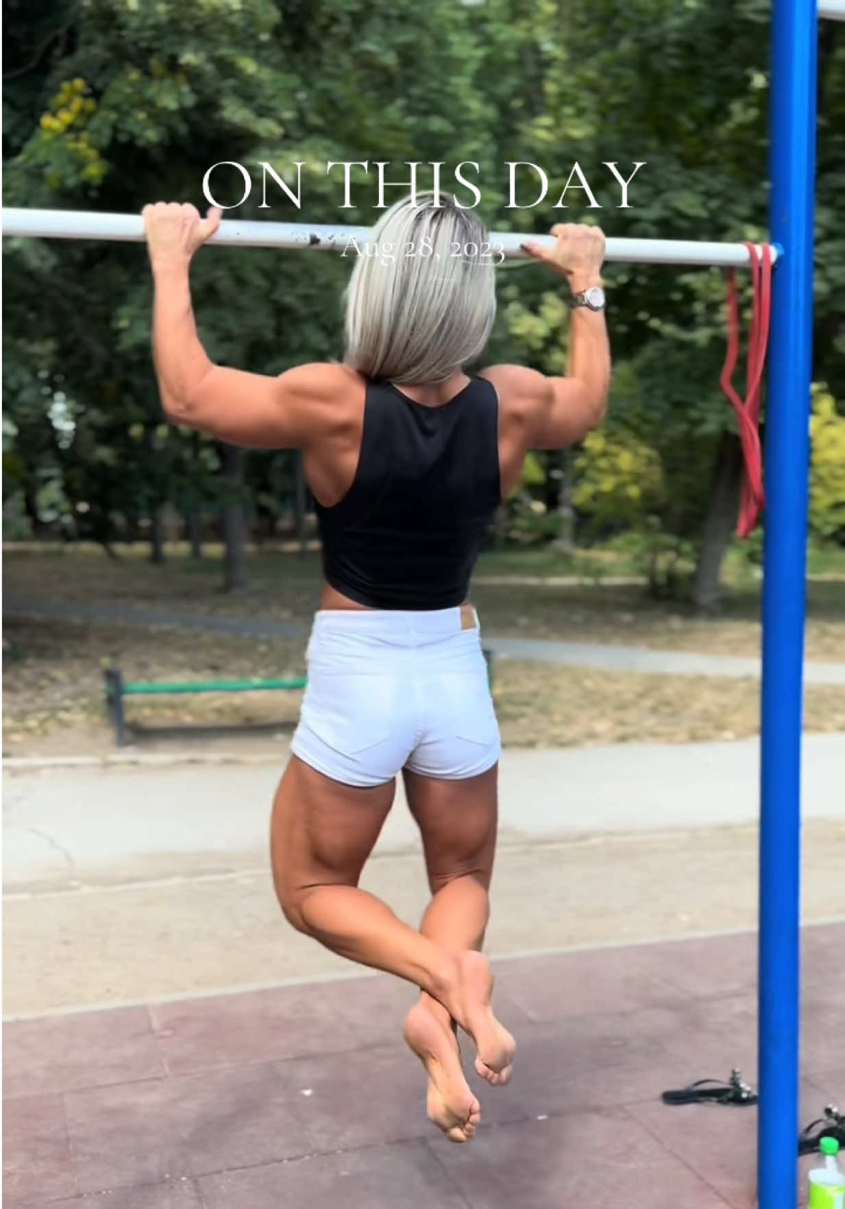 @alionameriacri1